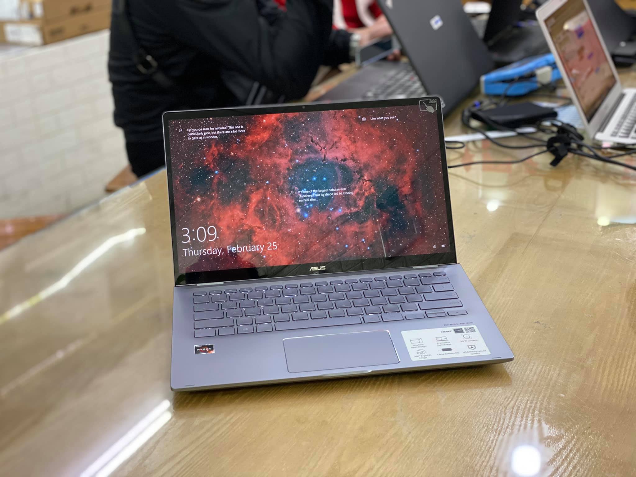 Laptop Asus Q406 2 in 1 -2.jpg